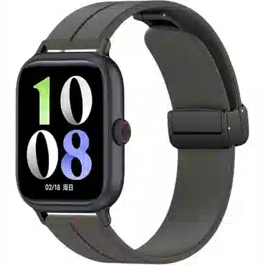 FZRT iqoowatchgtvivo watch gt