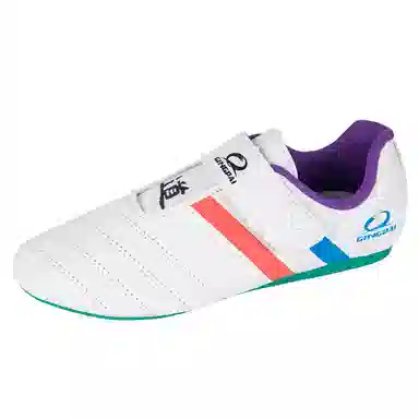 Jingpai Training Shoes