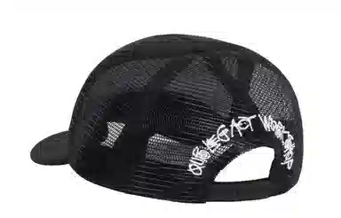 Stussy stussy ourlegacy
