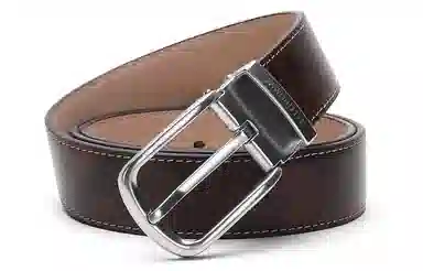 ELLE HOMME 3.4cm