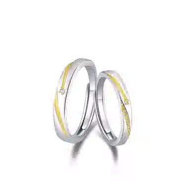 PARAS KORS PK Meteor