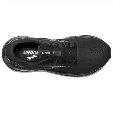 Brooks Glycerin 21