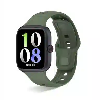 FZRT vivowatchgtIQOO GT