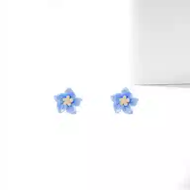 MIDNIGHT MOMENT s925