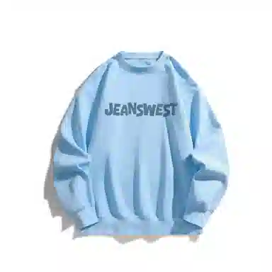 JEANSWEST CLUB