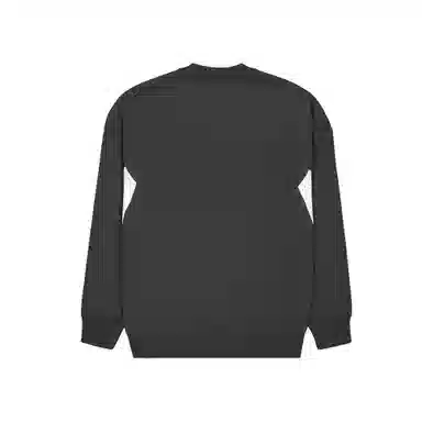 New Balance NB Hyper Sports Designed by Didu