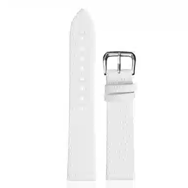 SOALFANEY dwck12 14MM