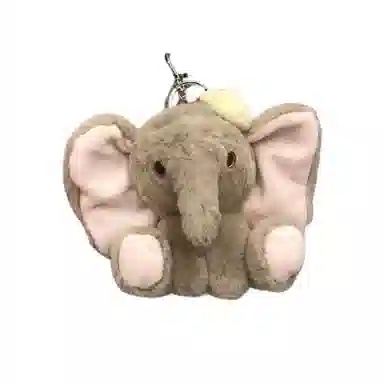 Jinnew 12cm