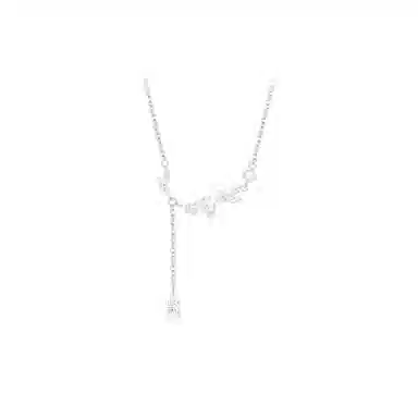 Cuz strange Intention ins S925