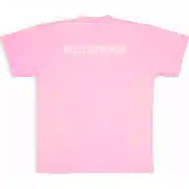 Balenciaga SS22 LogoT