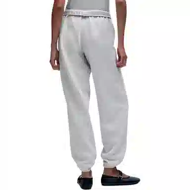 lululemon Scuba Jogger Pants