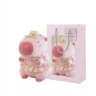 LALABABY 23cm30cm40cm50cm