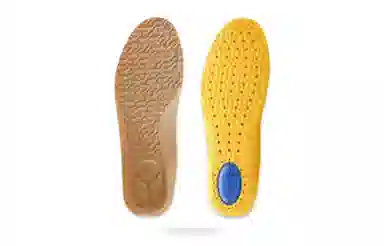 IOTS