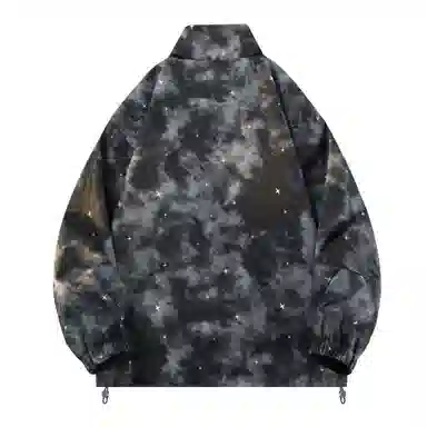 BOBBY ABLEY Logo