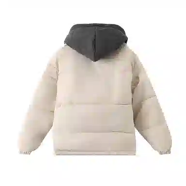 HTHK