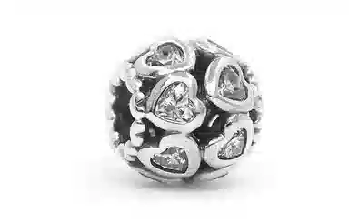Pandora