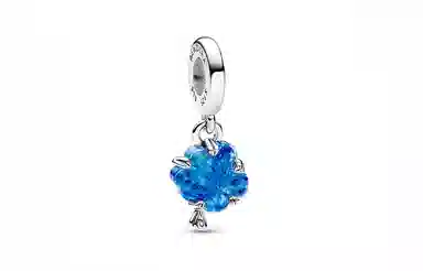 Pandora Tree of Life Pendant