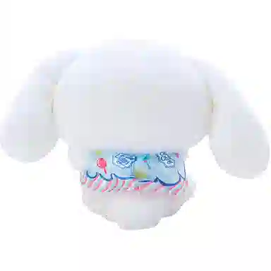 Sanrio 16cm
