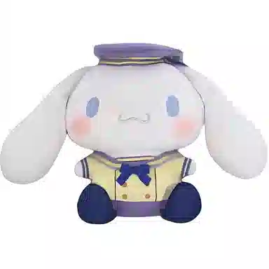 FURYU 30cm