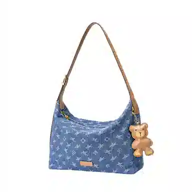 NUCELLE HOBO