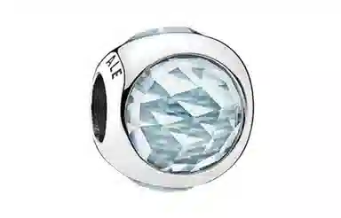 Pandora 925