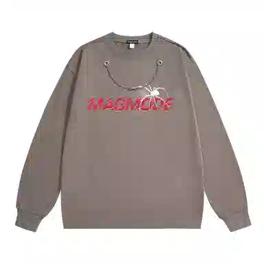 magmode T