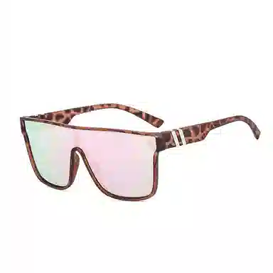 LEARNING RESOURCES PC