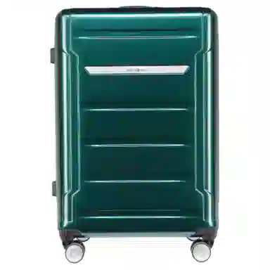 Samsonite
