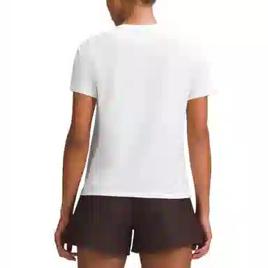 lululemon Cotton SS24 T