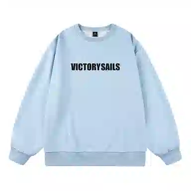 Victory sails logo