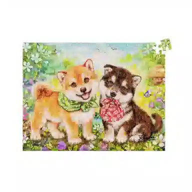 3D-JP 150pcs P1421