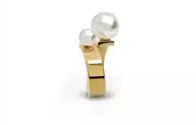 ALP JEWELRY14K