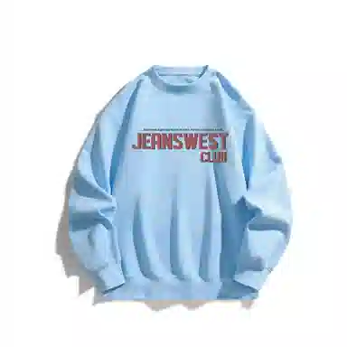 JEANSWEST