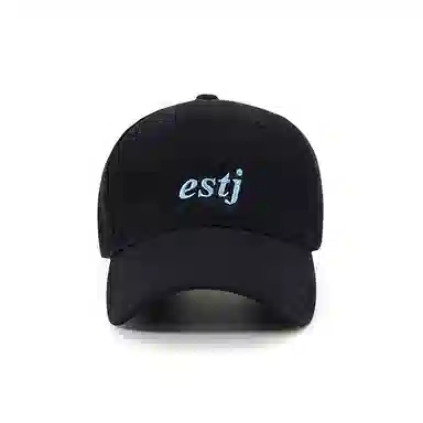 CHRONIC ACESORIES MBTI ESTJ