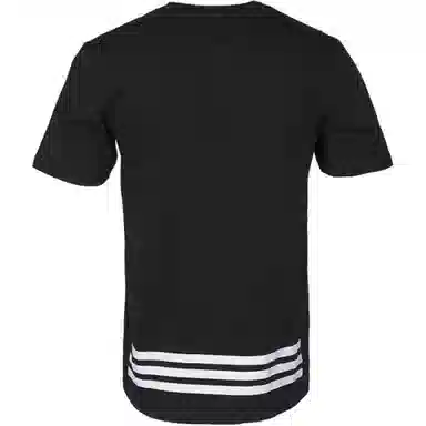 adidas originals T