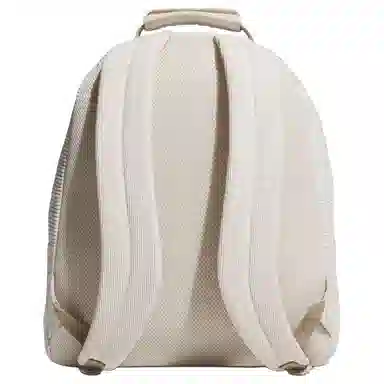 adidas Must Haves Corduroy Backpack