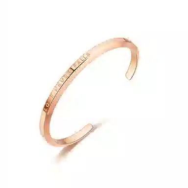 AKAK LOVE NEVER FALLS