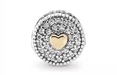 Pandora ESSENCE14K