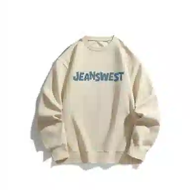 JEANSWEST CLUB