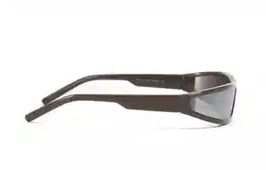 Kenmore Y2K Sunglasses