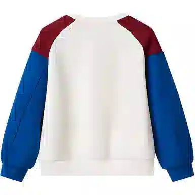 FILA KIDS FW24 ORIGINALE