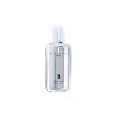 ZFC 260ml