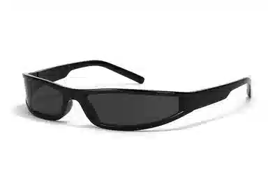 Kenmore Y2K Sunglasses