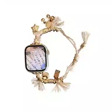 Akkerds Appleiwatch9Ultra87654