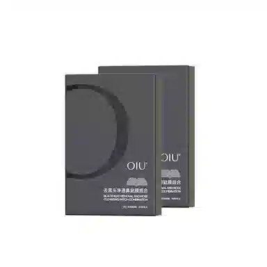 OIU 12