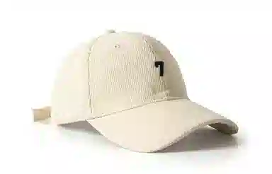 Baijuan Cap