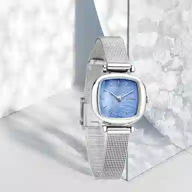 KOMONOMONEYPENNY KOM-W1246