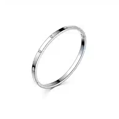 CENTURYKINDLE CK ins