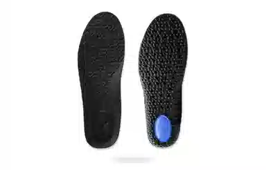 IOTS