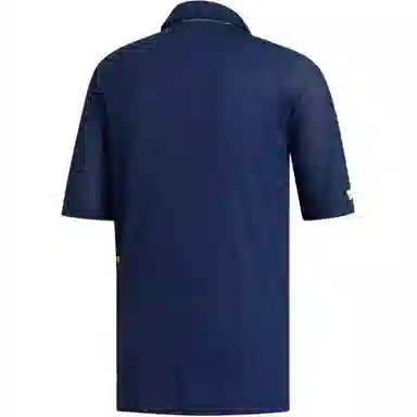 adidas Polo